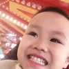 nguyenhoangdu19