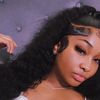 therealmthang0
