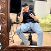 yopuejsantacruz