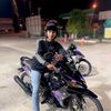ijatbijay