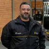 luciano29129