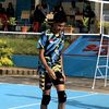 bobacot_1407