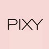 PIXYMalaysia