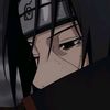 17.itachi