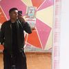 Denilson.arteaga