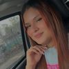 monitaa174