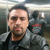 angellobazan1