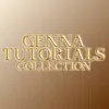 gennatcollection
