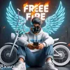 carvalhoofc_20