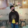 ardwinrodrigo125