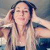 iamamityrose