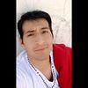 guido_vino92