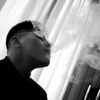 david_69.h