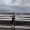 sunieacosta81