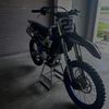 that_yz250f_22
