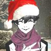 _ness67