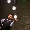 scotthenderson97