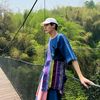 nunu25767