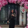 mucki_01