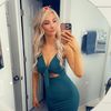stephy.wills.17