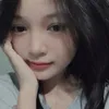 tran_thi_thao06