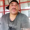 danilomartins124