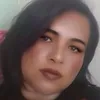 useredinagomes0