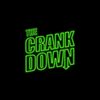 thecrankdownofficial