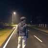 milodingin_19