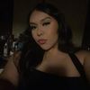 _melanyy.01