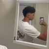 anthony_hidalgo00