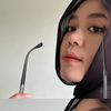 deena
