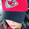rosefromkc