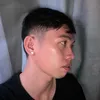 arnoldhaseyo