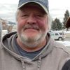 randy.cooper76
