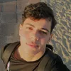 john_juao