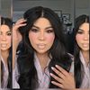 1jaygee | God & Glam
