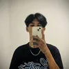 geraldzxcc