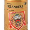 1cerveza1dia