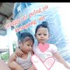 sriwati_72