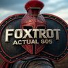 foxtrotactual805