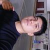 ezequielldm