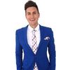 Matt Petullo Bay Area Realtor