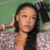 netta.btw