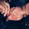 melodyabigail57