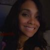 sue_ibee75