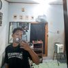 fannn_030