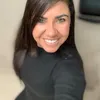 marcia.rosa.advogada
