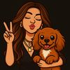 mycavalieroliver_