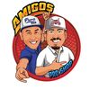 Amigos Pro Shop